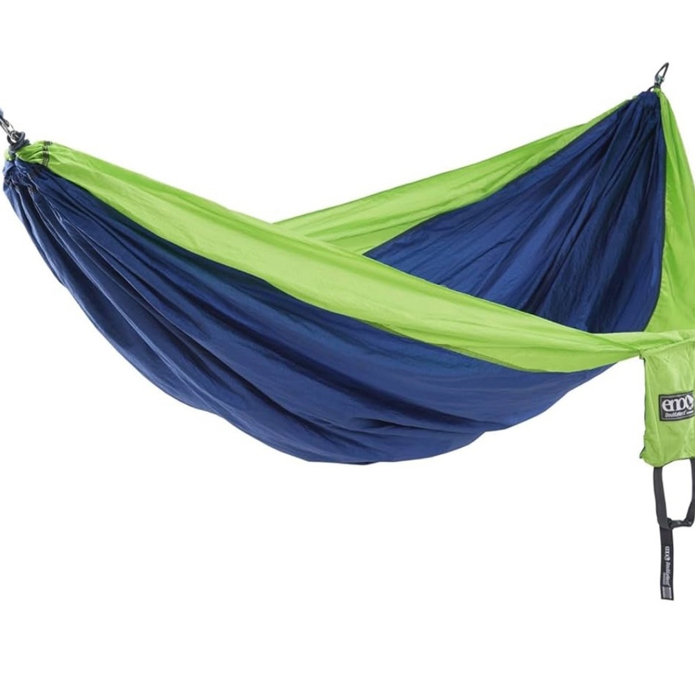 eno SingleNest® Hammock